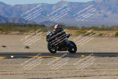 media/Dec-14-2023-Racers Edge (Thu) [[2b7ed58cb2]]/A Group/Session 4 (Turn 3)/